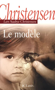 Le modèle
