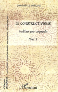 Le constructivisme