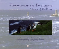 Panoramas de Bretagne
