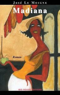 Madiana