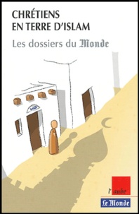 Chrétiens en terre dislam.pdf
