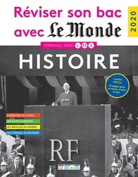 Histoire Terminale, série L, ES, S.pdf