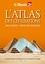 L'Atlas des civilisations. 200 cartes, tous les chiffres