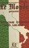 L'économie italienne sans miracle