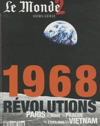 1968
