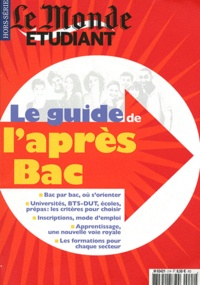 Le Monde Hors-série étudiant.pdf