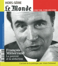 François Mitterrand