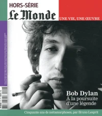 Bob Dylan