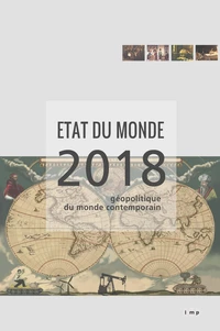 Etat du monde 2018