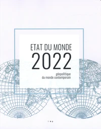 Etat du monde