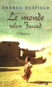 Le monde selon Fawad