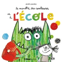le-monstre-des-couleurs-va-a-l-ecole