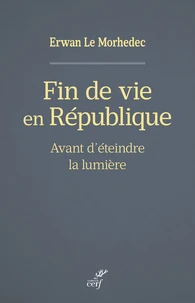 Fin de vie en République