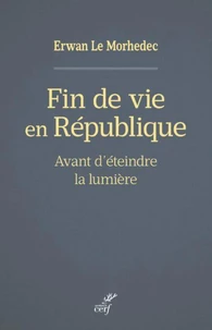 Fin de vie en République