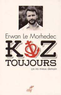 Koz toujours