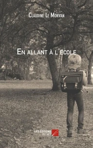En allant à lécole