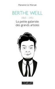 Berthe Weill 1865-1951
