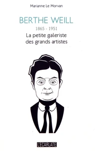 Berthe Weill (1865-1951)