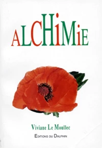 Alchimie des plantes