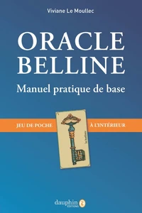 Oracle belline