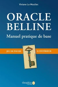 Oracle belline