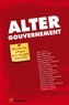  Le Muscadier - Altergouvernement - 18 ministres citoyens pour une réelle alternative.