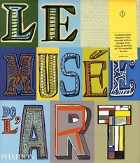 Le musée de l'art