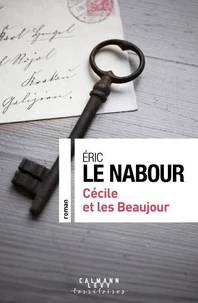 Cécile et les Beaujour