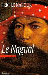 Le nagual