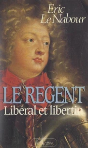 Le Régent