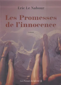 Les Promesses de l'innocence
