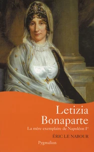 Letizia Bonaparte