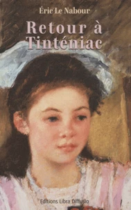 Retour à Tinténiac