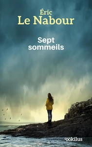 Sept sommeils