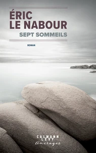 Sept sommeils