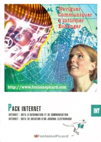 Pack Internet