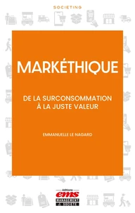 Mark-éthique