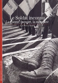 Le Soldat inconnu