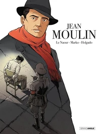 Jean Moulin