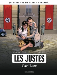 Les Justes