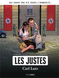 Les Justes