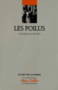 Les Poilus