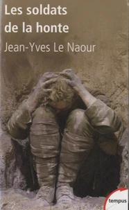 Les soldats de la honte