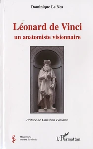 Léonard de Vinci