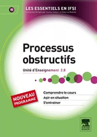 Processus obstructifs