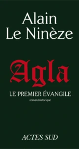 Agla