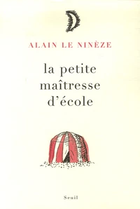 La petite maîtresse d'école