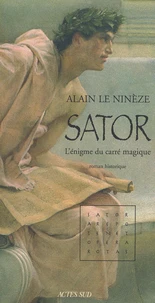 Sator