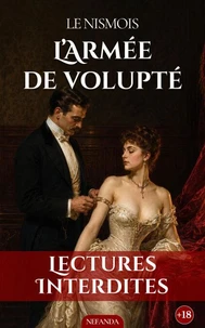 L’Armée de volupté