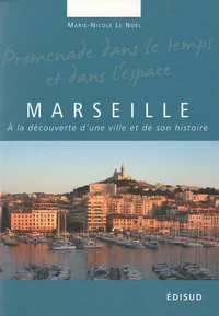 Marseille